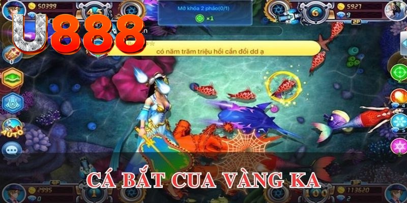 98 win xo so mien nam