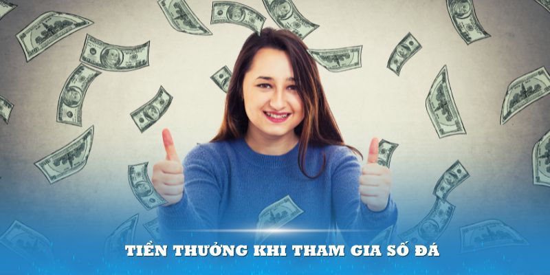 98 win đăng nhập lô đề miễn phí