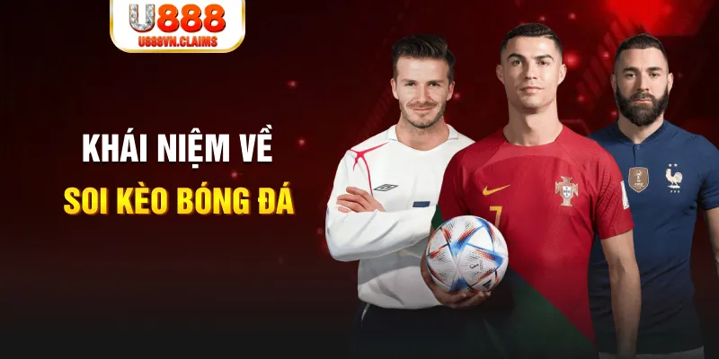 98 win bắn cá online