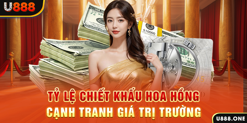 98 win bắn cá xèng 3