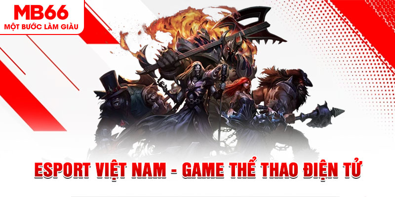 98 win xổ số sóc trăng