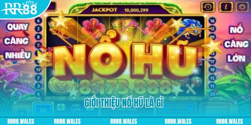 98 win long bảo baccarat la gì