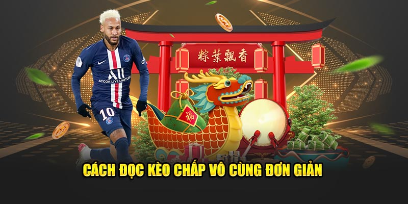 98 win xổ số 30 ngày
