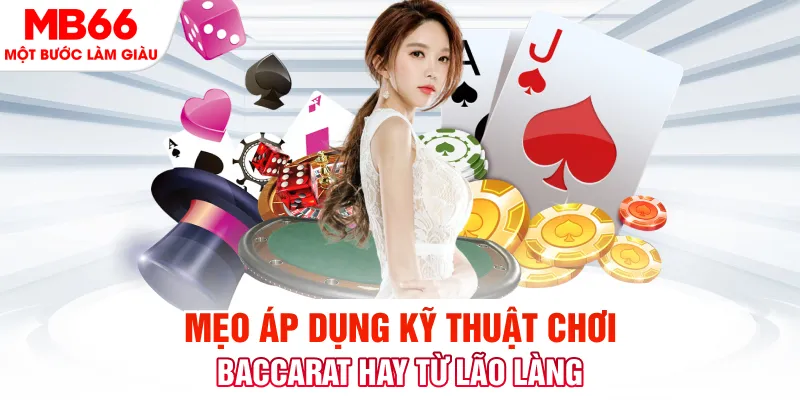 98 win Cuộc gọi đã bị ngắt