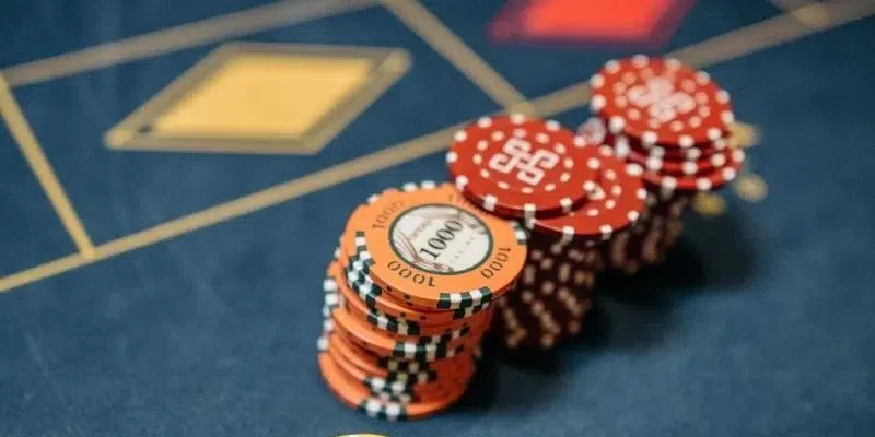 98 win xổ số đà nẵng
