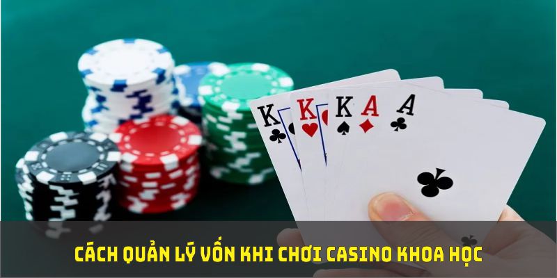 98 win đăng nhập roulette live