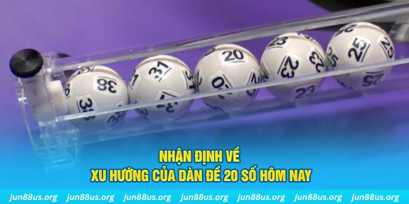 98 win slot là gi