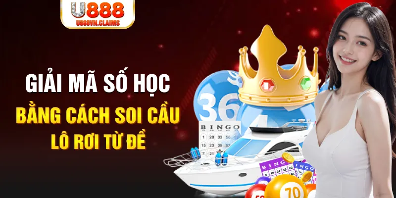 98 win bắn cá vàng h5