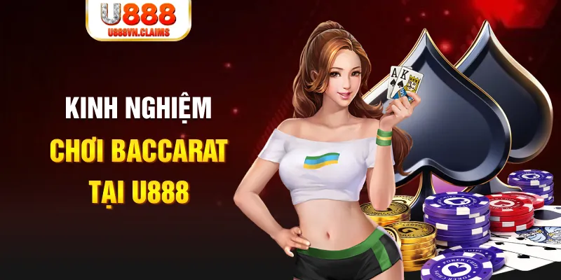 98 win Bài Poker Joker