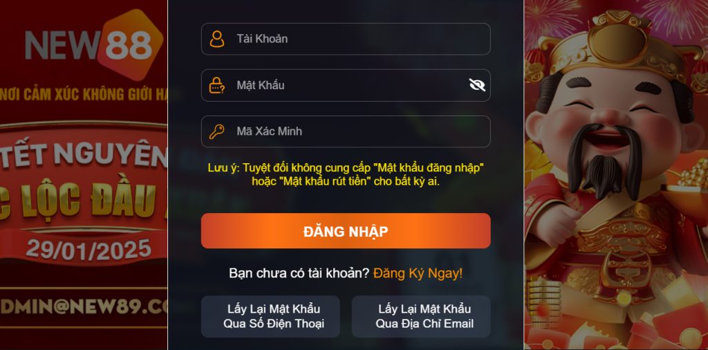 98 win đá gà 67