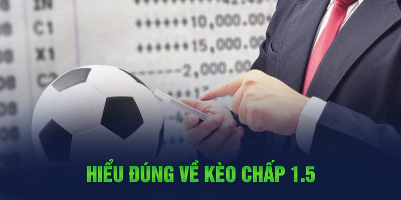 98 win baccarat bịp như thế nào