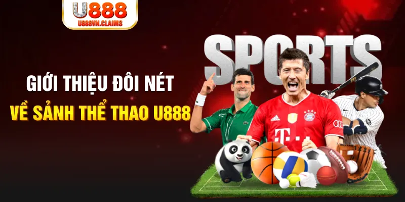 98 win casino lừa đảo bạn như thế nào