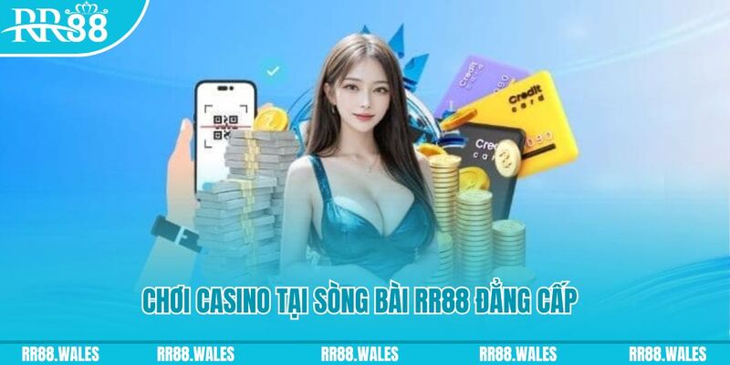 98 win 8 bí ẩn chơi nổ hũ ít ai biết