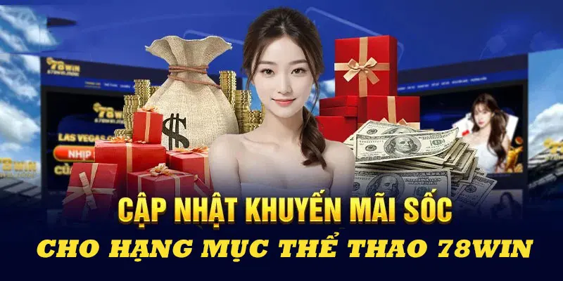 98 win download game danh bai iwin ve may tinh