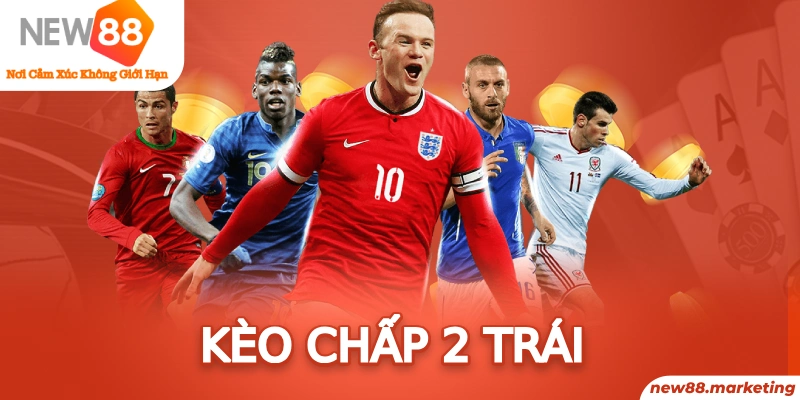 98 win nổ hủ là gì