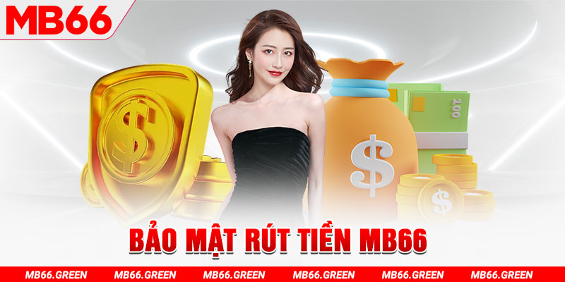 98 win đăng nhập liêng 2024