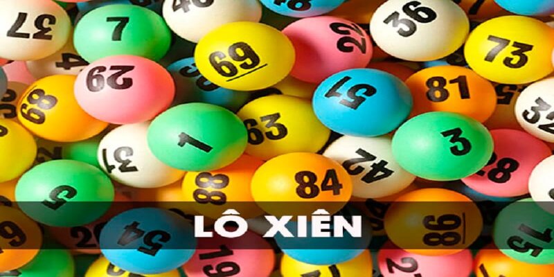 98 win nổ hũ neko may mắn