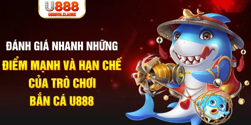 98 win slot machine là gì