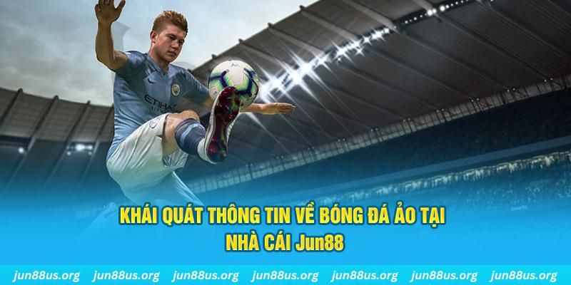 98 win xổ số minh ngọc