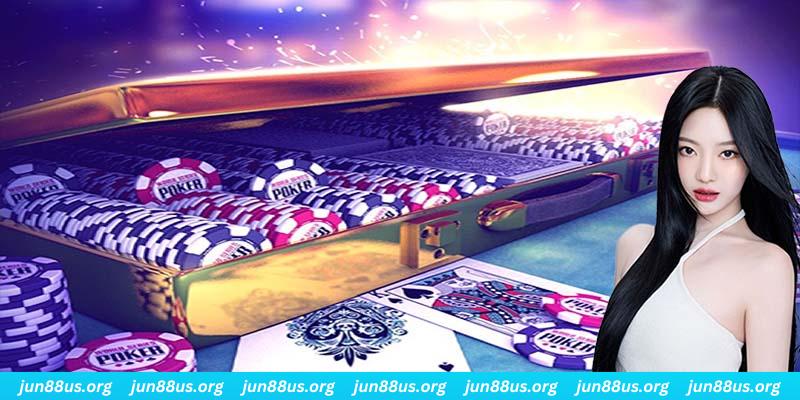 98 win đăng nhập nổ hũ rút tiền nhanh