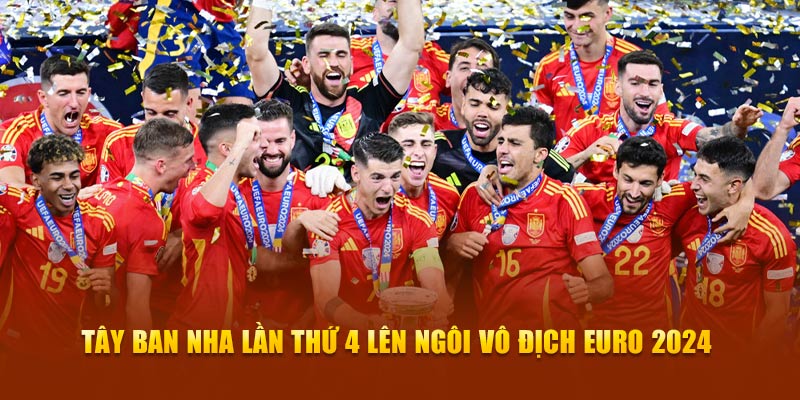 98 win đăng nhập lô đề tặng tiền
