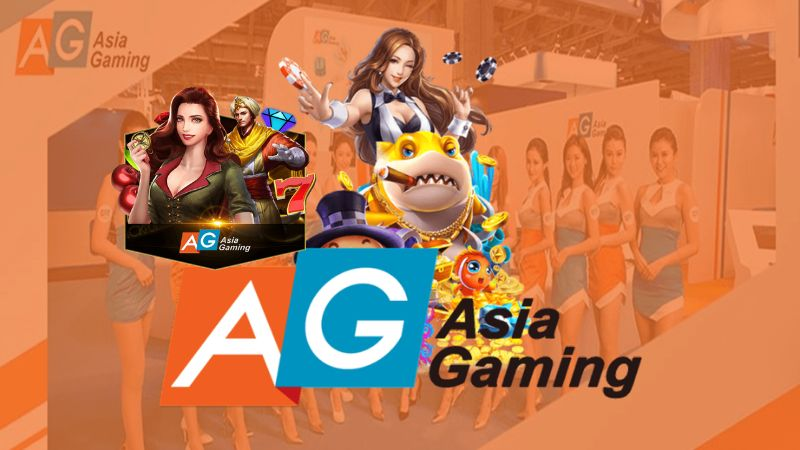 98 win bắn cá nổ hũ là gì