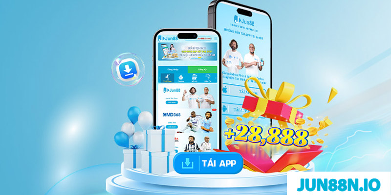 98 win xổ số thứ ba