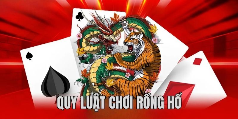98 win đăng nhập lô đề rút tiền nhanh