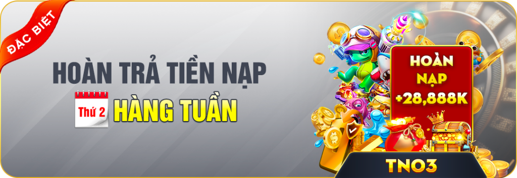 98 win đăng nhập mậu binh khuyến mãi