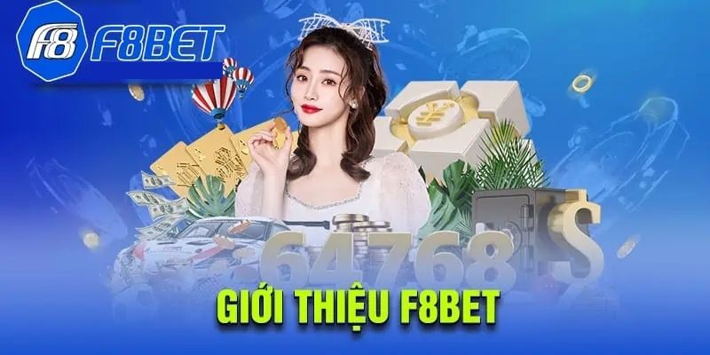 98 win ÁT CHỦ BÀI THƯỞNG TEXAS