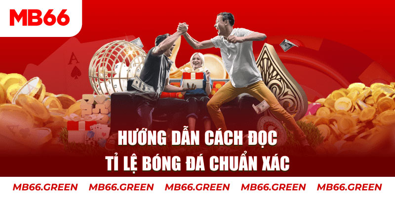 98 win nổ hũ đổi thưởng là gì