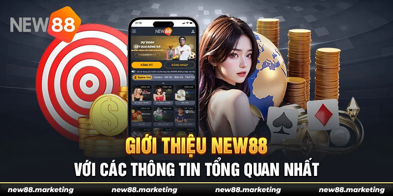 98 win trực tiếp đá gà c3