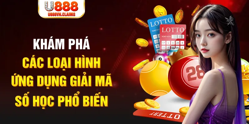 98 win xem đá gà trực tiếp