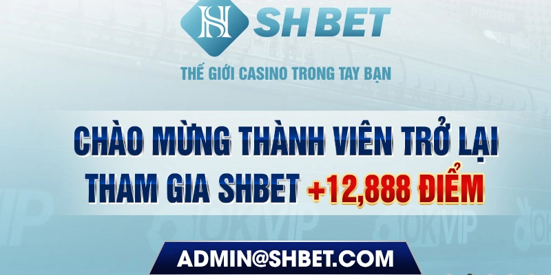 98 win xổ số bình dương
