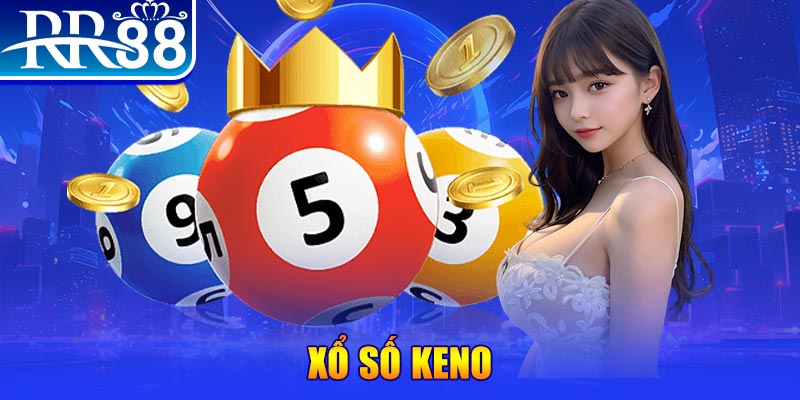 98 win game nổ hủ ai