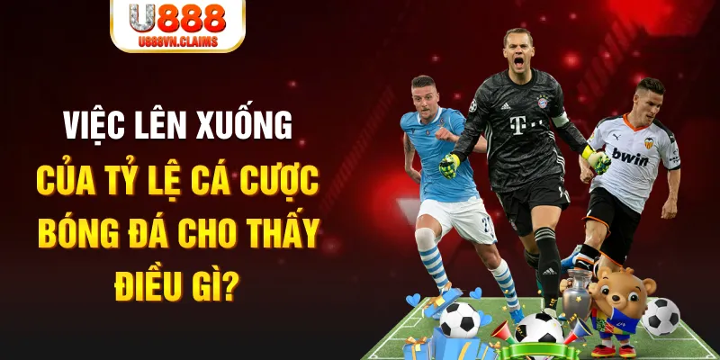 98 win đăng nhập lô đề mới nhất