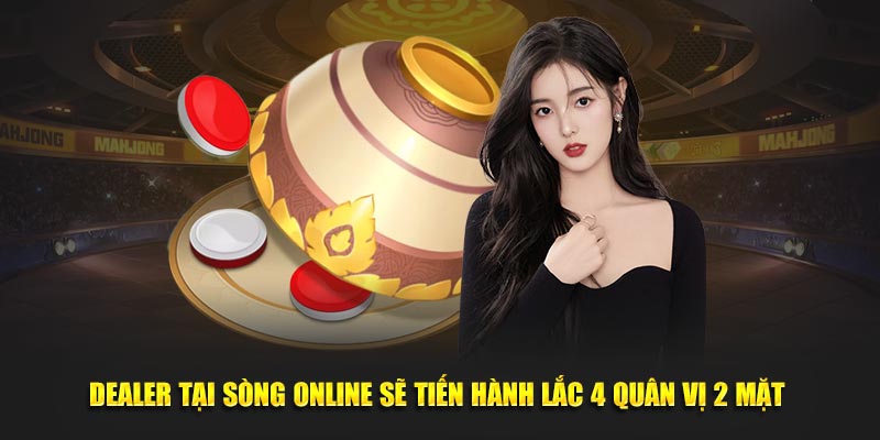 98 win bắn cá kingfun