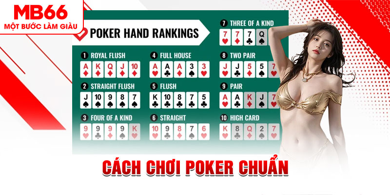 98 win đăng nhập tiến lên miền nam 2025