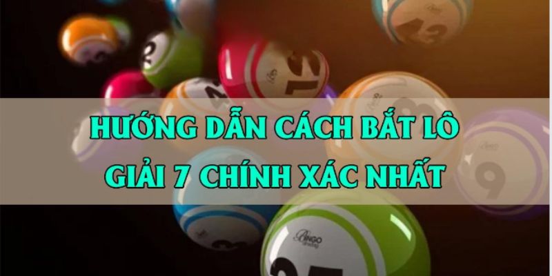 98 win TP Bắn cá
