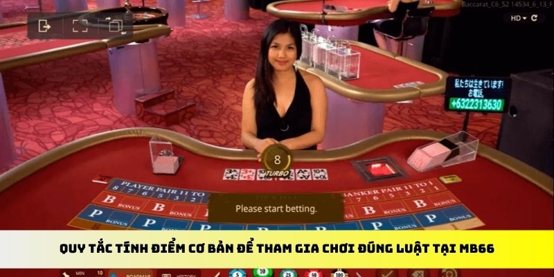 98 win đăng nhập mậu binh uy tín