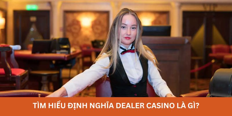 98 win tool ai nổ hũ