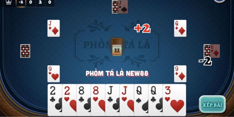 98 win đăng nhập mậu binh số 1