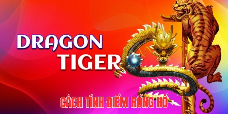 98 win Tài Xỉu