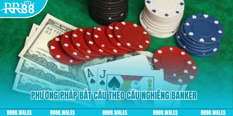98 win đăng nhập sòng bạc tặng tiền