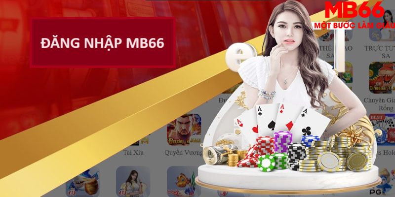 98 win đăng nhập phỏm khuyến mãi