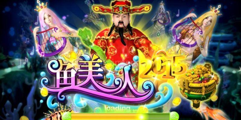 98 win trực tiếp đá gà c1