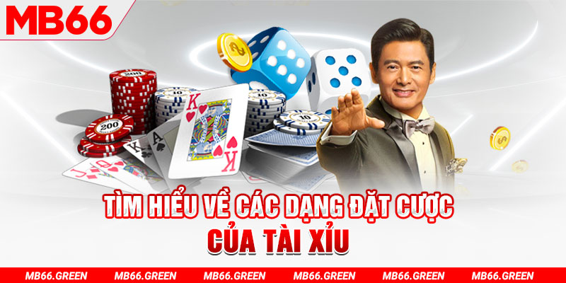 98 win what is a casino loyalty program
