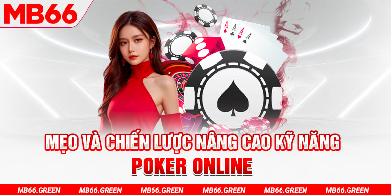 98 win ban ca xeng