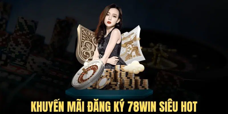 98 win slot là gì nghĩa