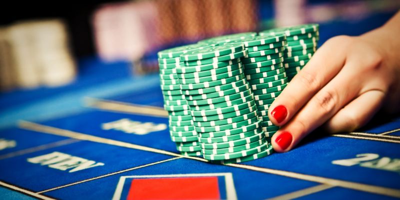 98 win baccarat lừa đảo như thế nào